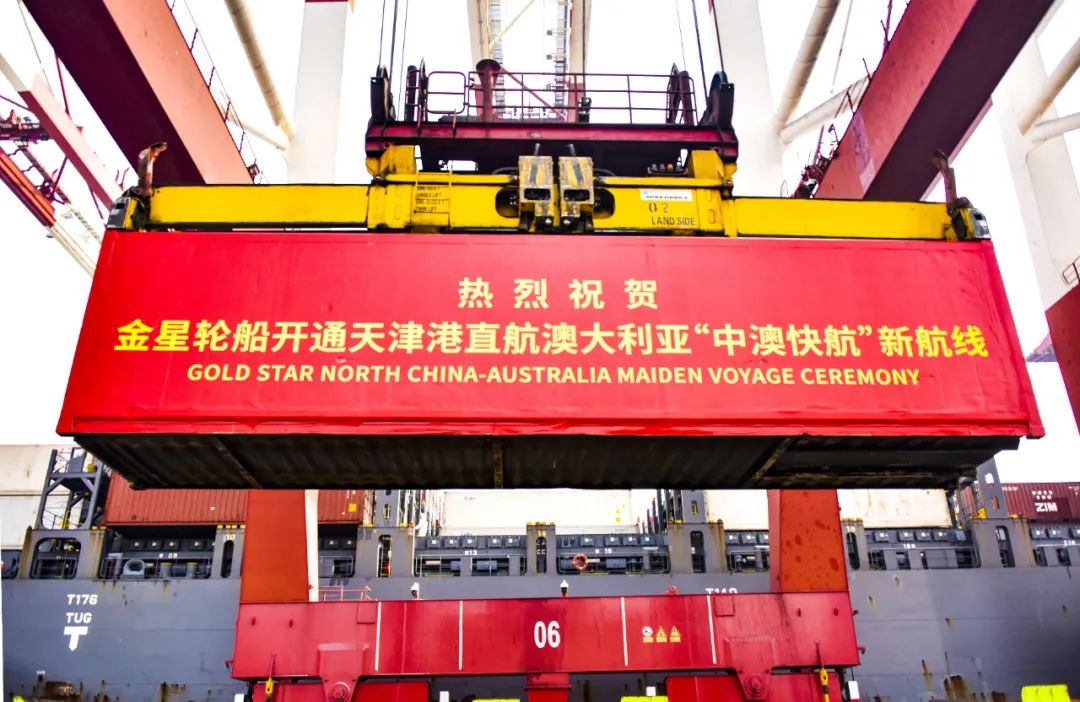 微信图片_20220401132747.jpg