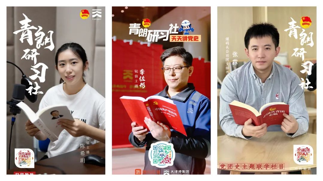 图7.jpg