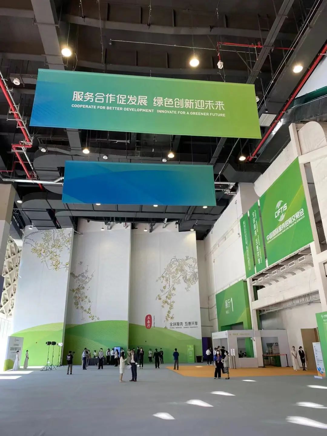 图二.jpg 图二.jpg
