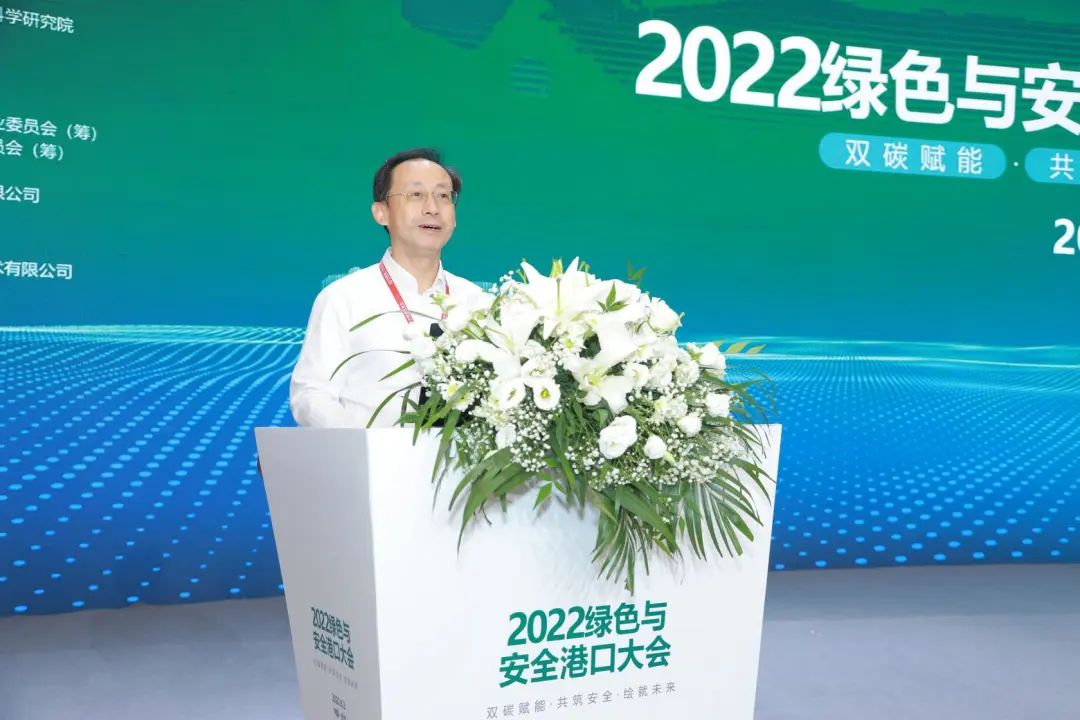 图二.jpg 图二.jpg