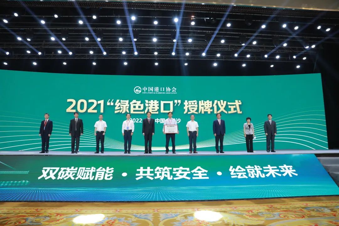图三.jpg 图三.jpg