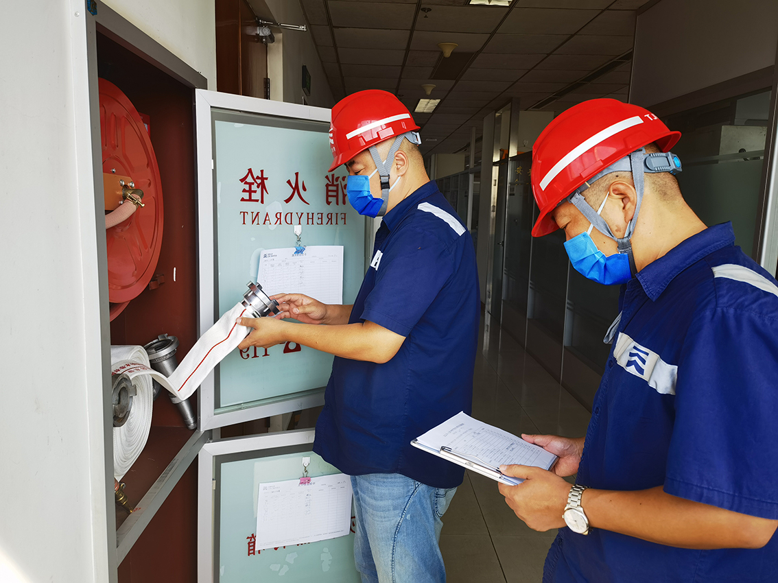 图二-0.jpg 图二-0.jpg