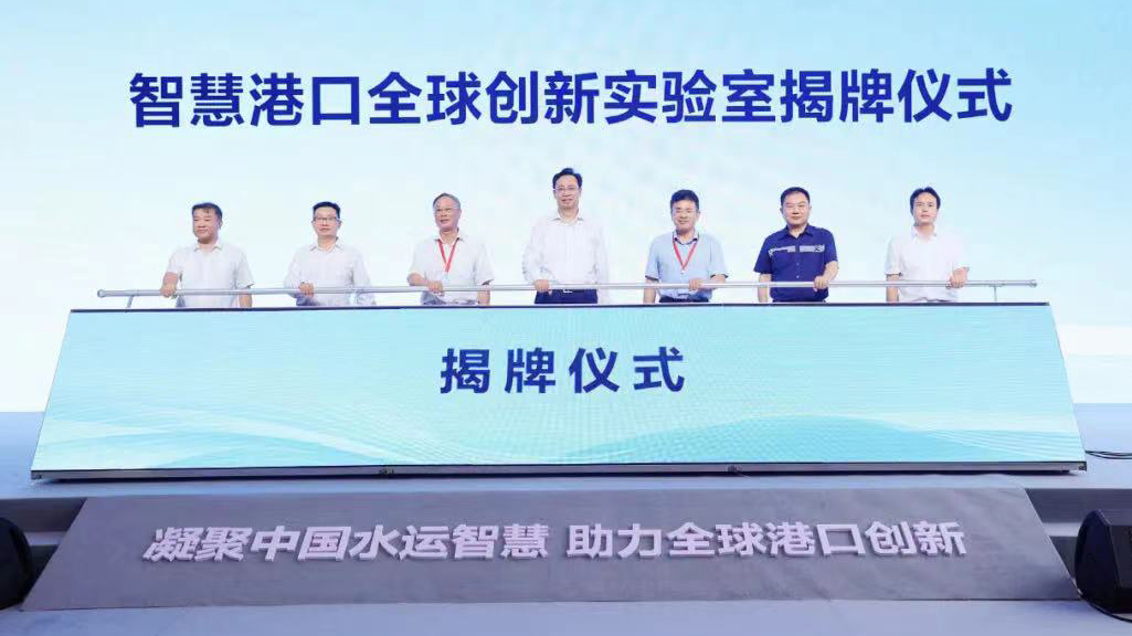图一.jpg 图一.jpg