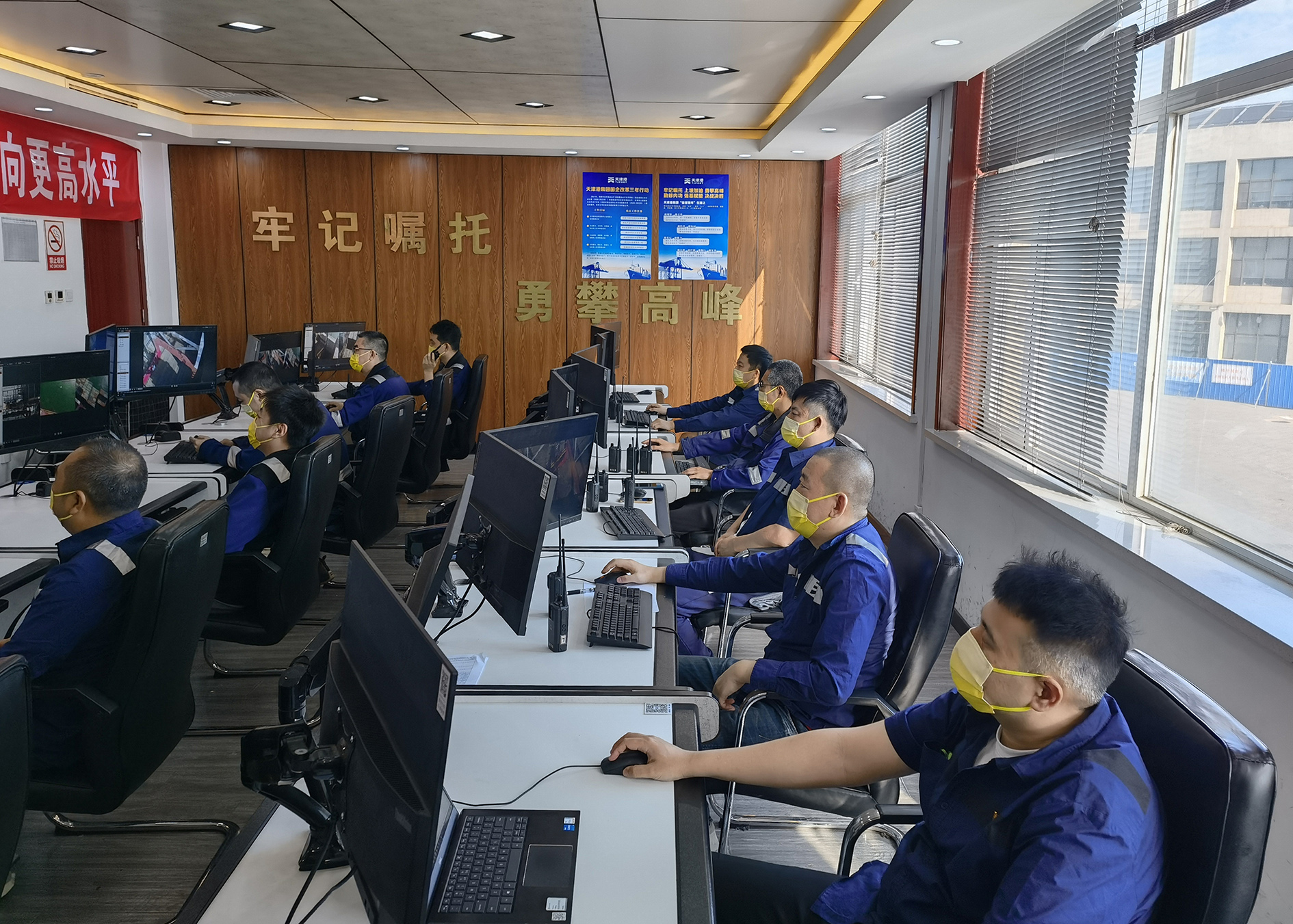 图二-0.jpg 图二-0.jpg