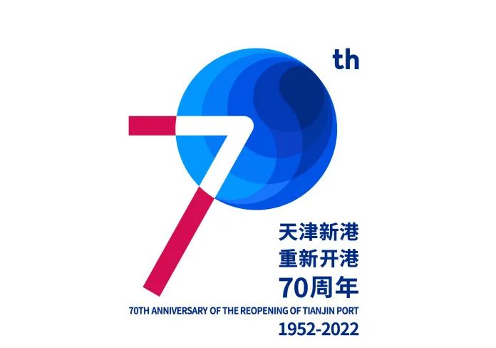 图一.jpg 图一.jpg
