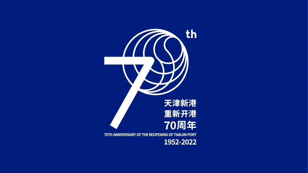 图二.jpg 图二.jpg