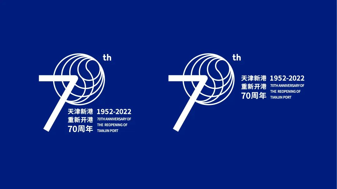 图三.jpg 图三.jpg