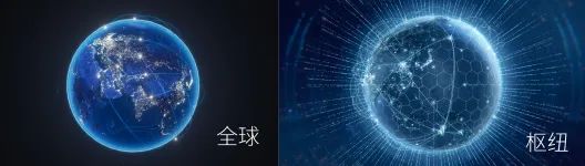 图六.jpg 图六.jpg