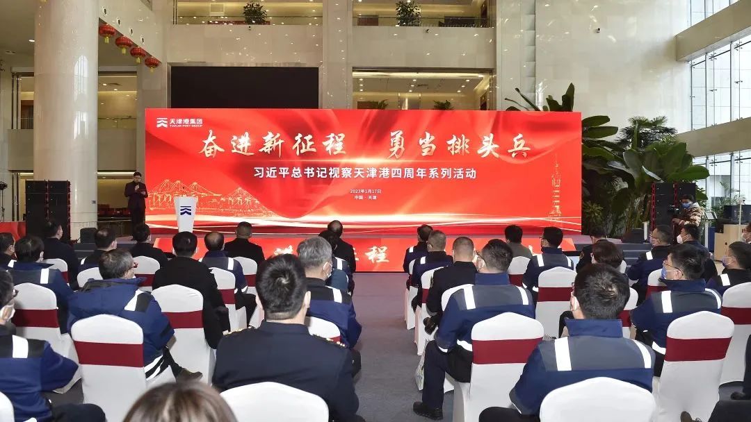 图一.jpg 图一.jpg