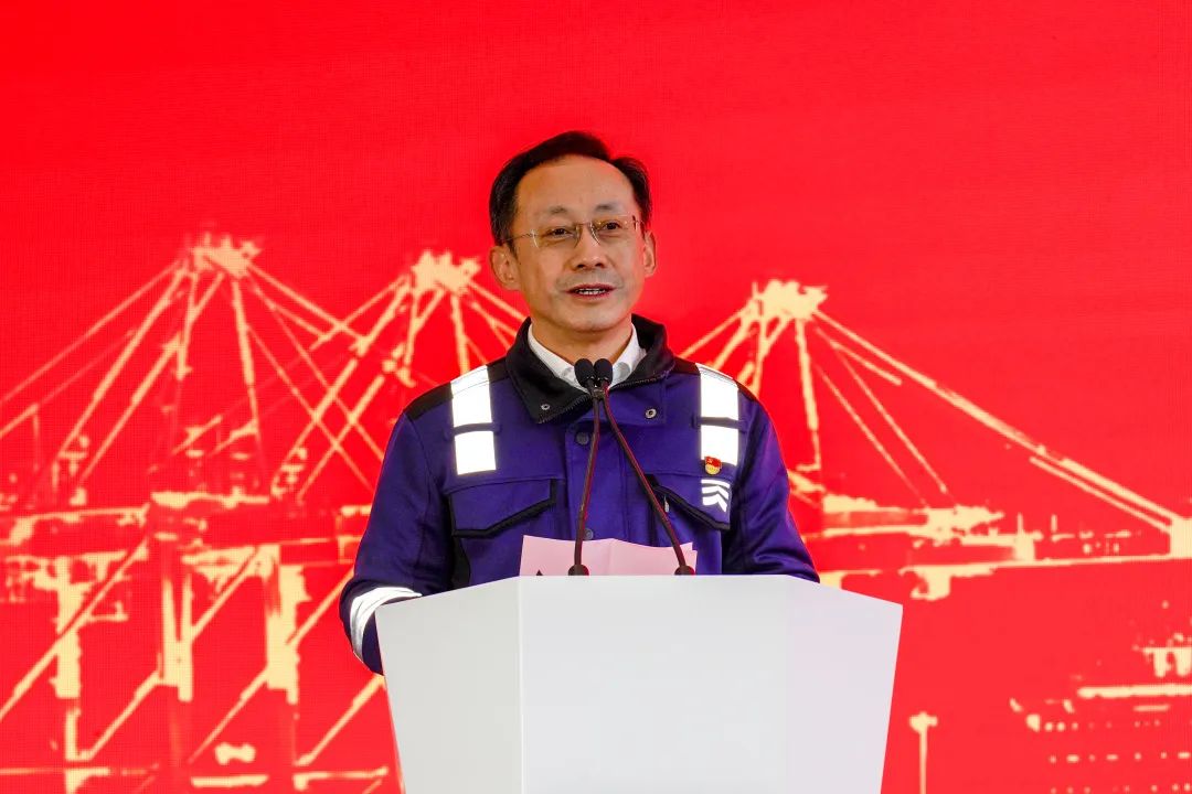 图二.jpg 图二.jpg