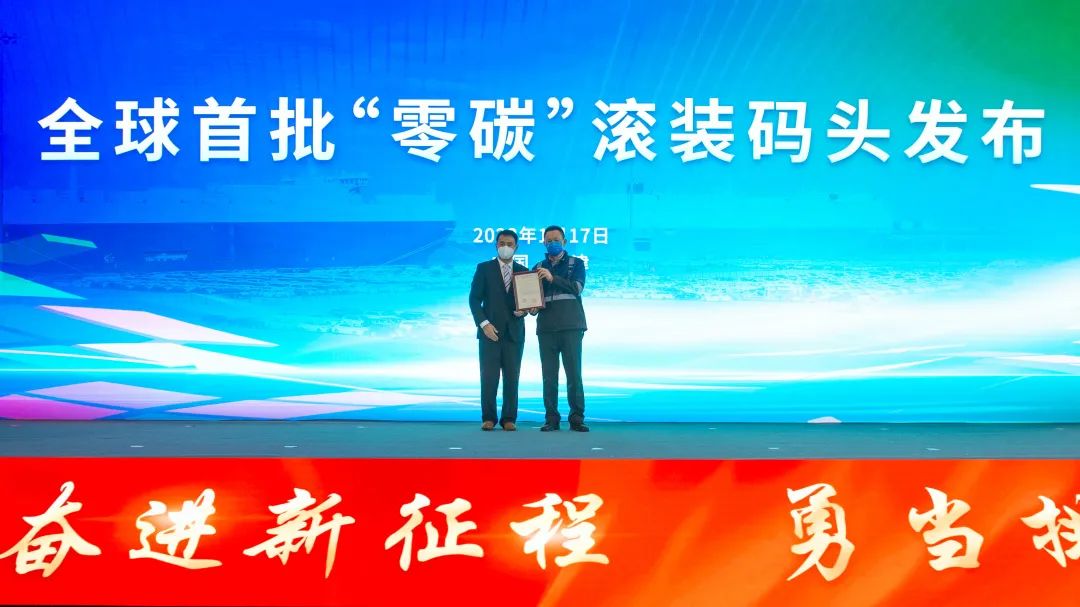 图三.jpg 图三.jpg