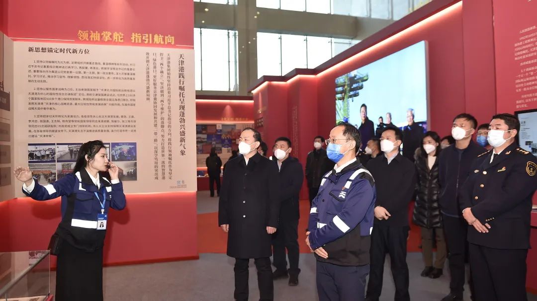 图九.jpg 图九.jpg