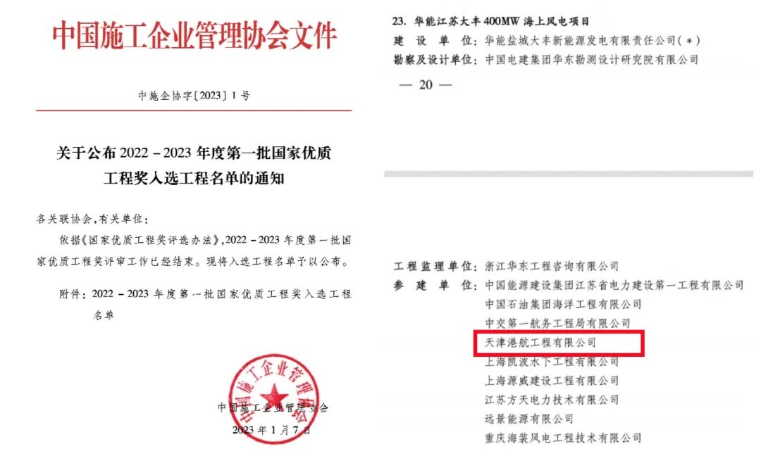 图一.jpg