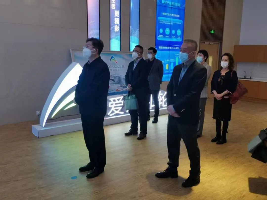 图一.jpg 图一.jpg