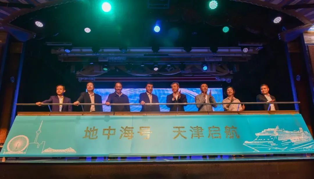 图四.jpg 图四.jpg