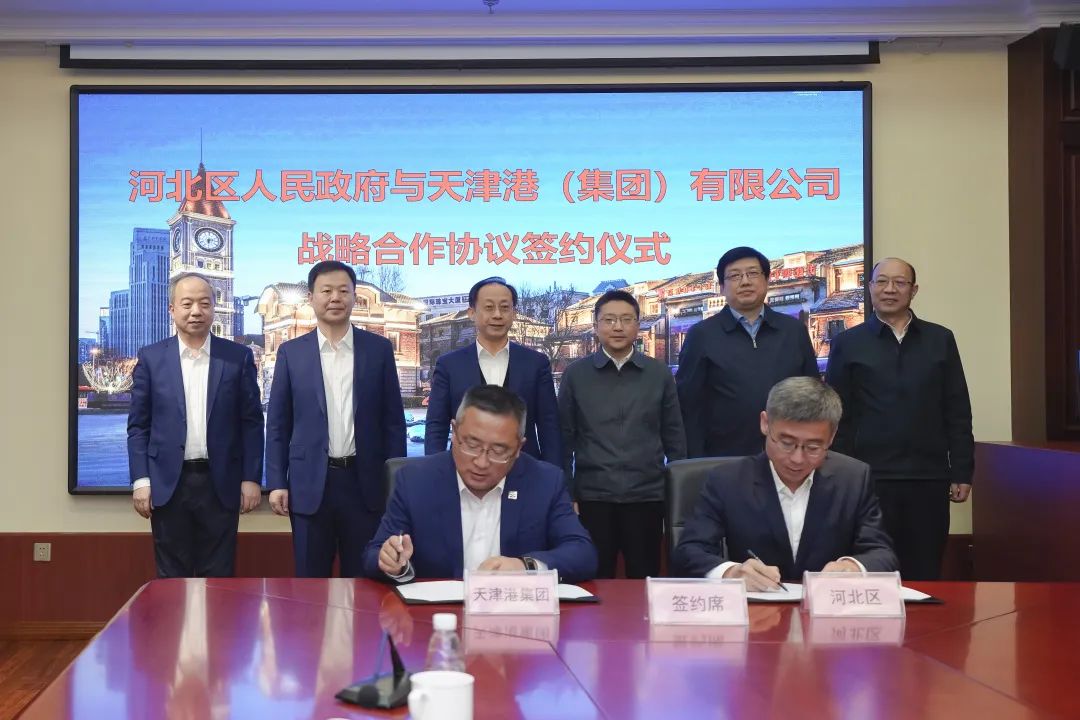 图一.jpg 图一.jpg
