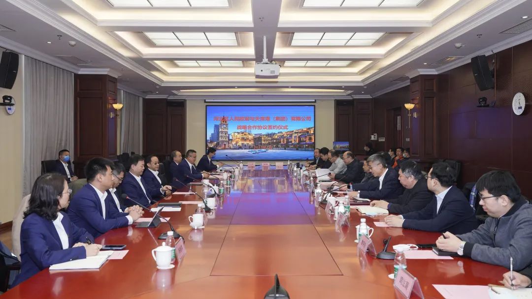 图二.jpg 图二.jpg