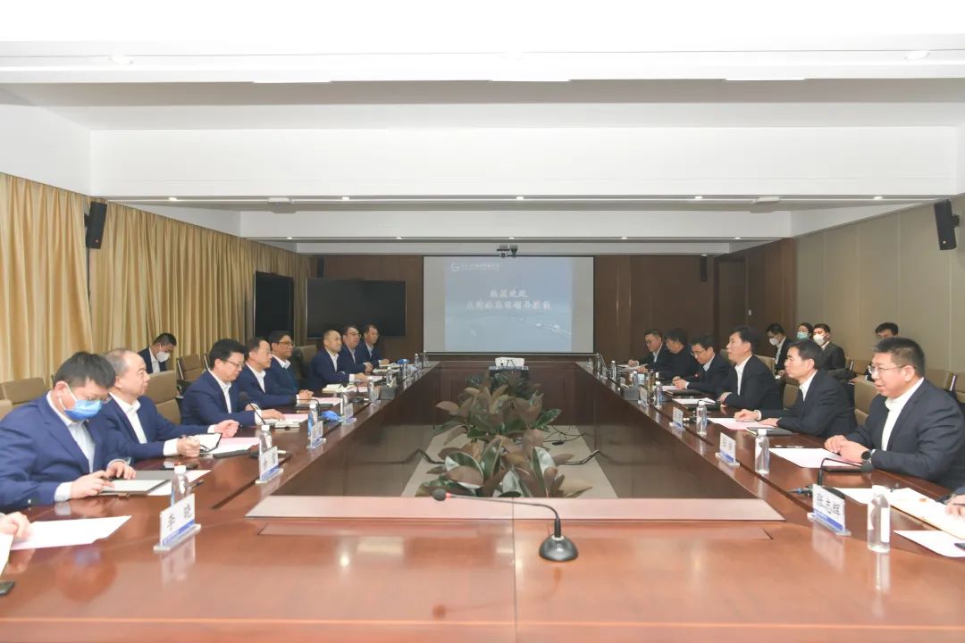 图一.jpg 图一.jpg