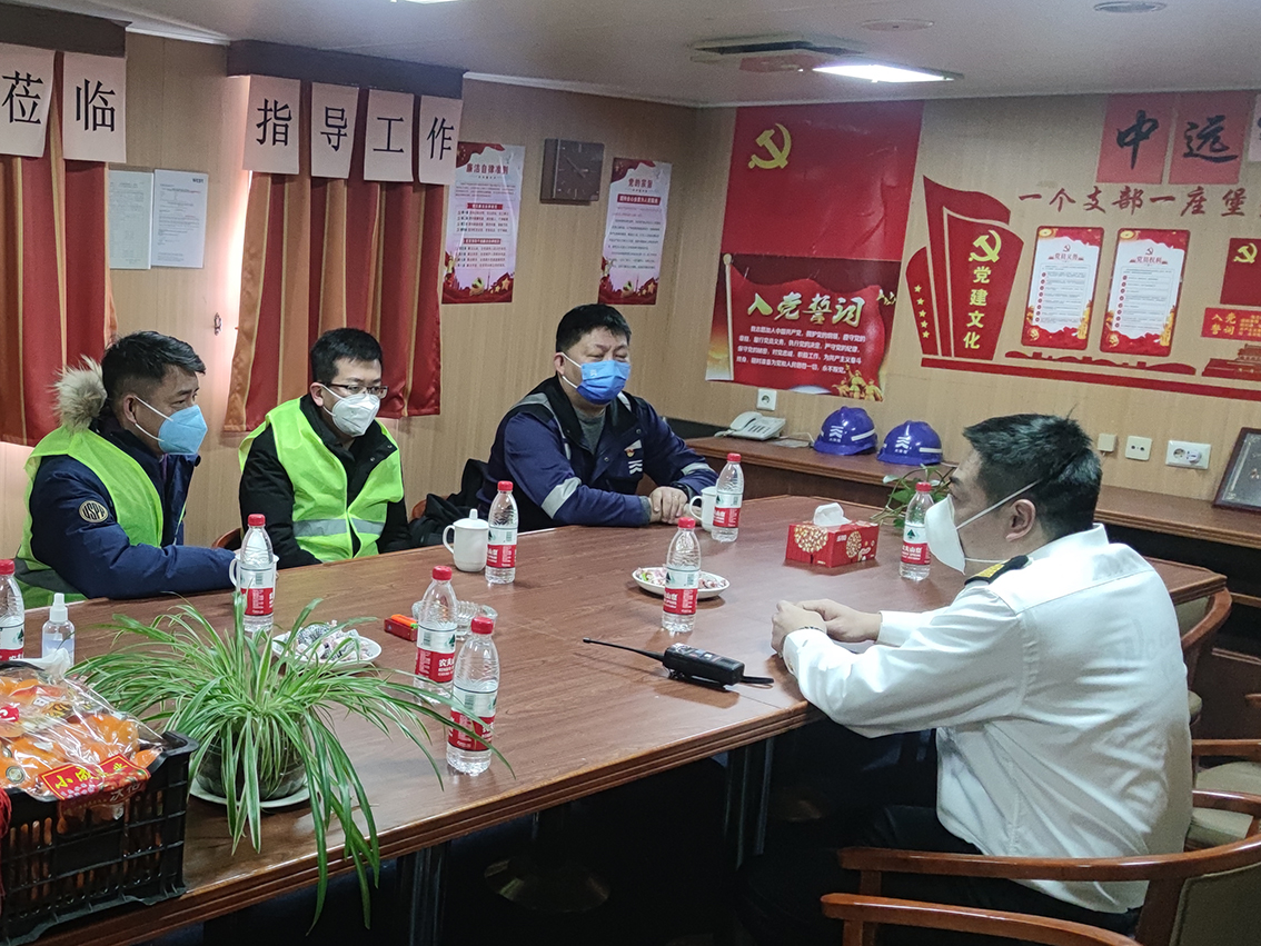 图五-0.jpg 图五-0.jpg