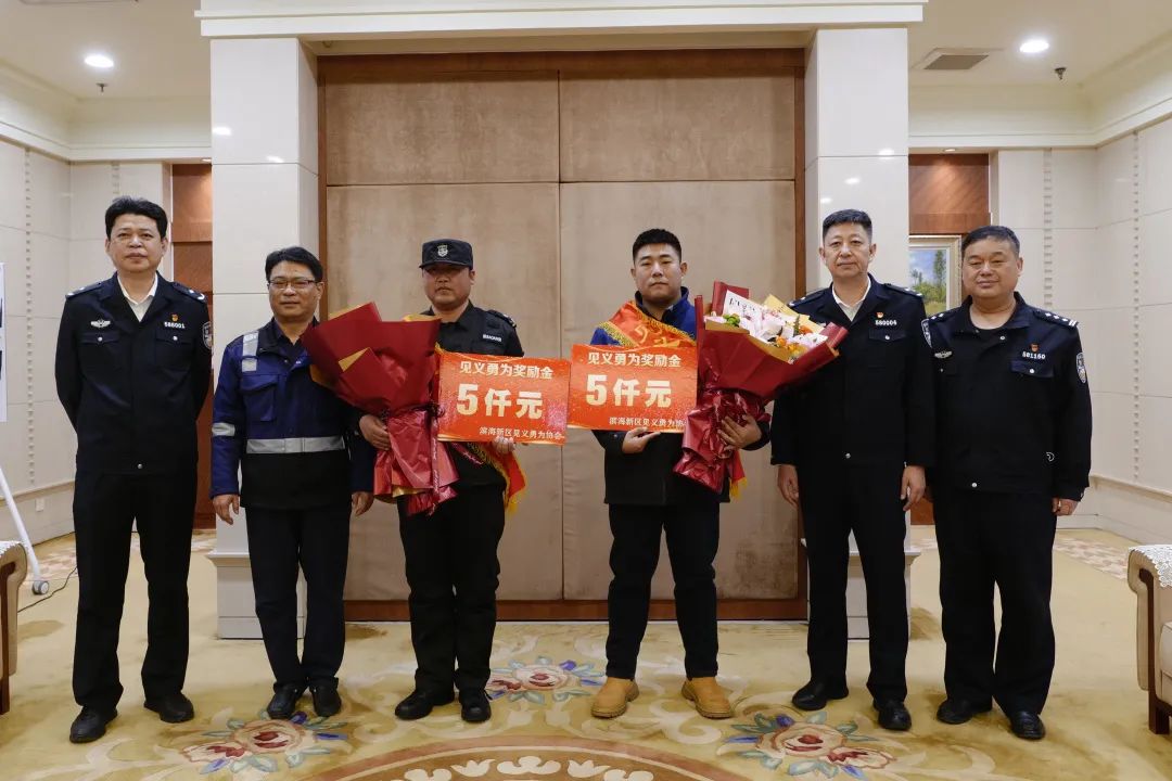 图一.jpg 图一.jpg
