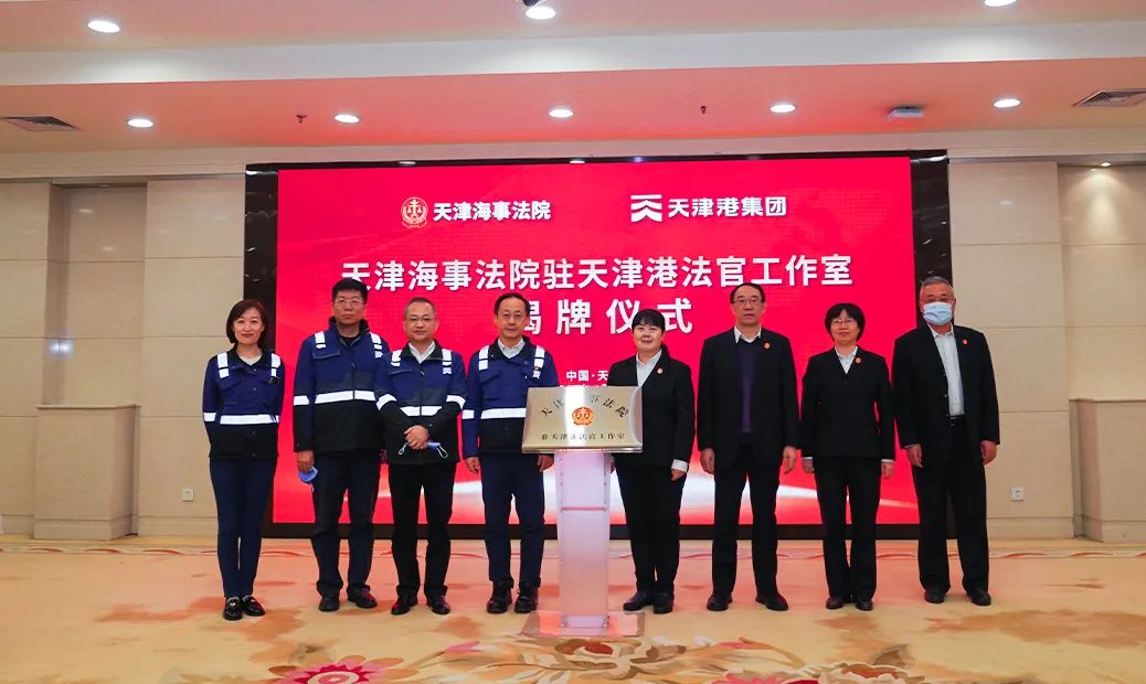 图二.jpg 图二.jpg