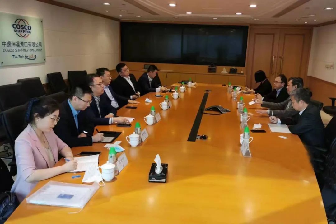 图五.jpg 图五.jpg