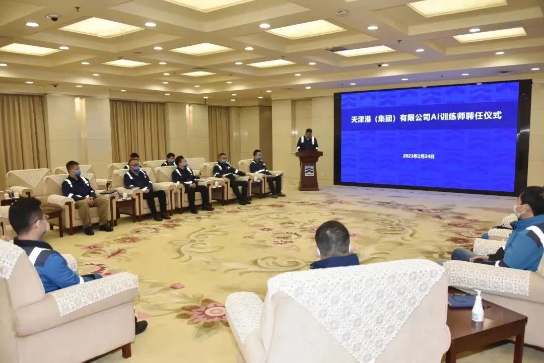 图一.jpg 图一.jpg