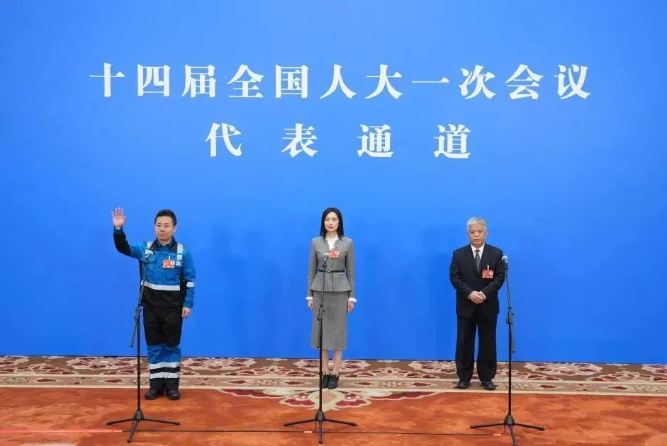 图一.jpg 图一.jpg