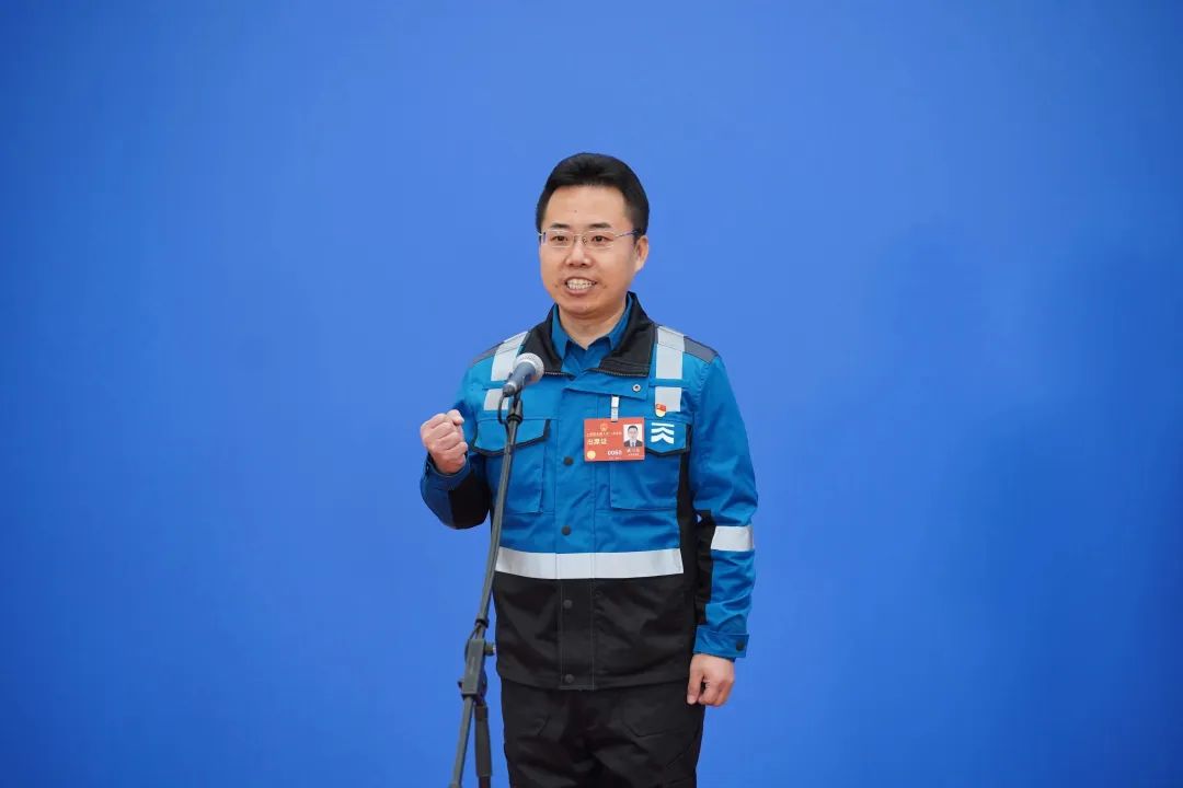 图六.jpg 图六.jpg