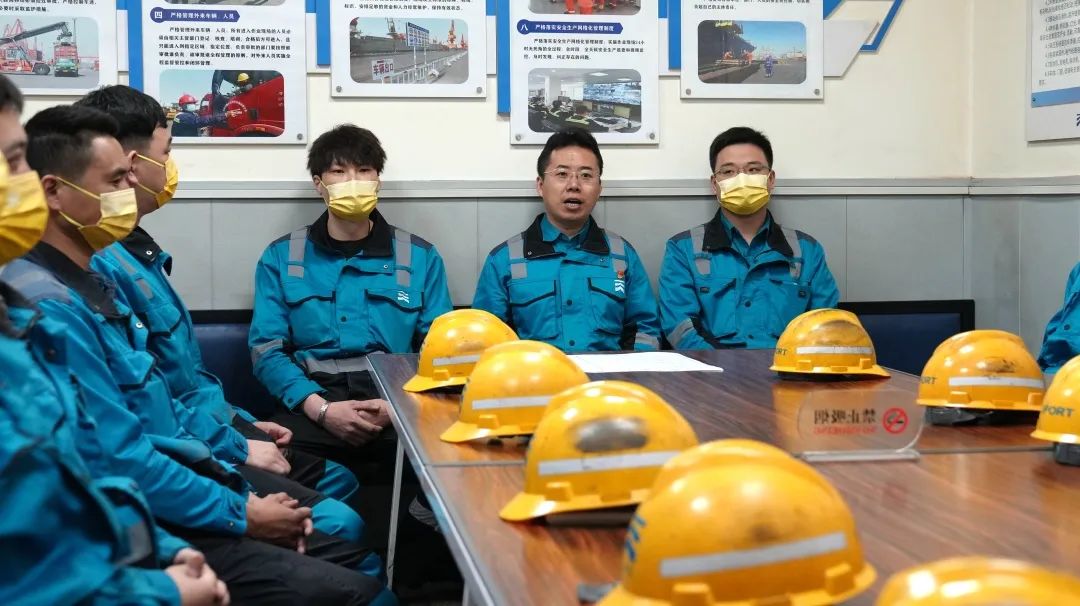 图一.jpg 图一.jpg