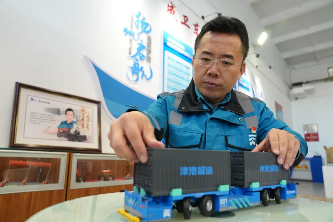 图四.jpg 图四.jpg