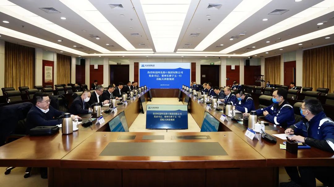 图一.jpg 图一.jpg