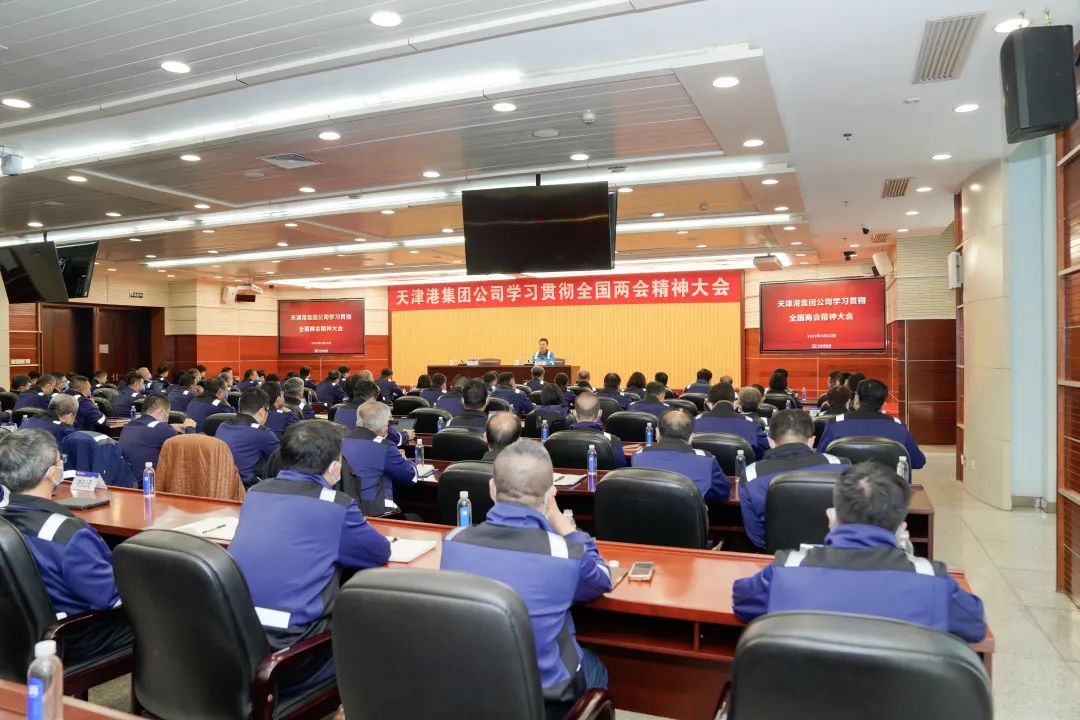 图一.jpg 图一.jpg