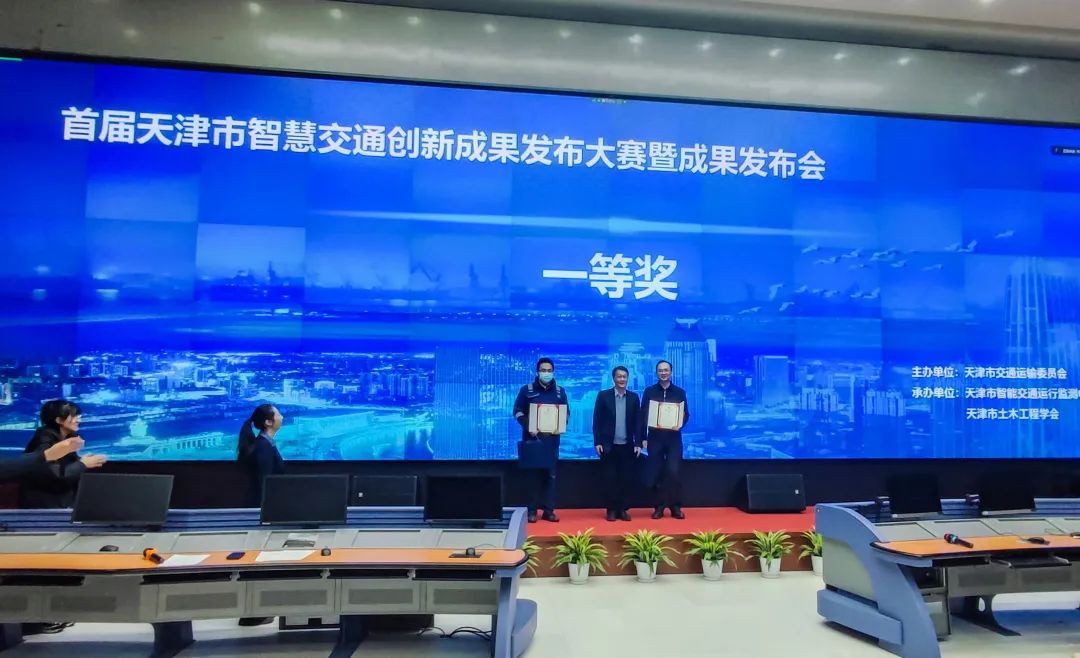 图一.jpg 图一.jpg