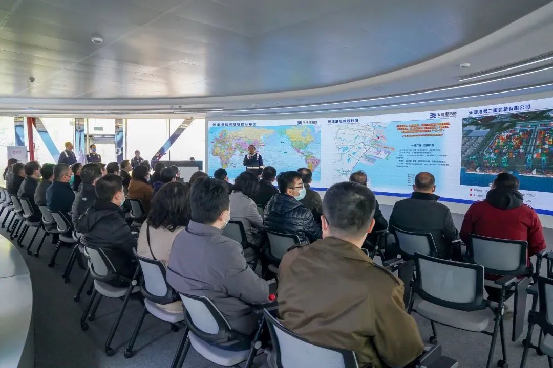 图一.jpg 图一.jpg