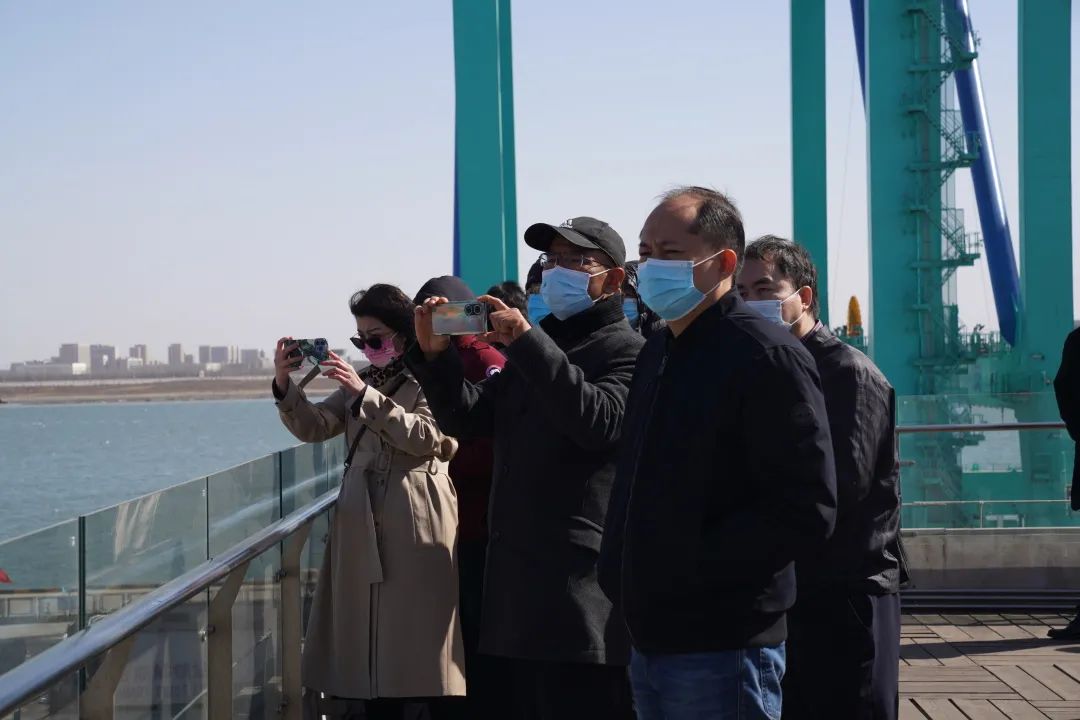 图二.jpg 图二.jpg
