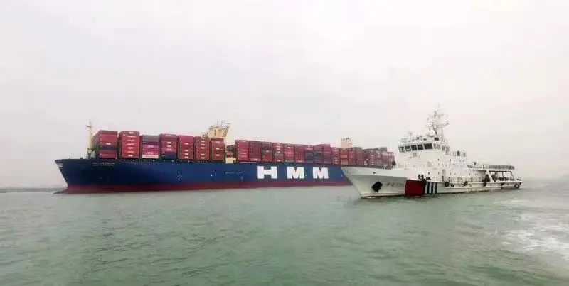 图二.jpg 图二.jpg