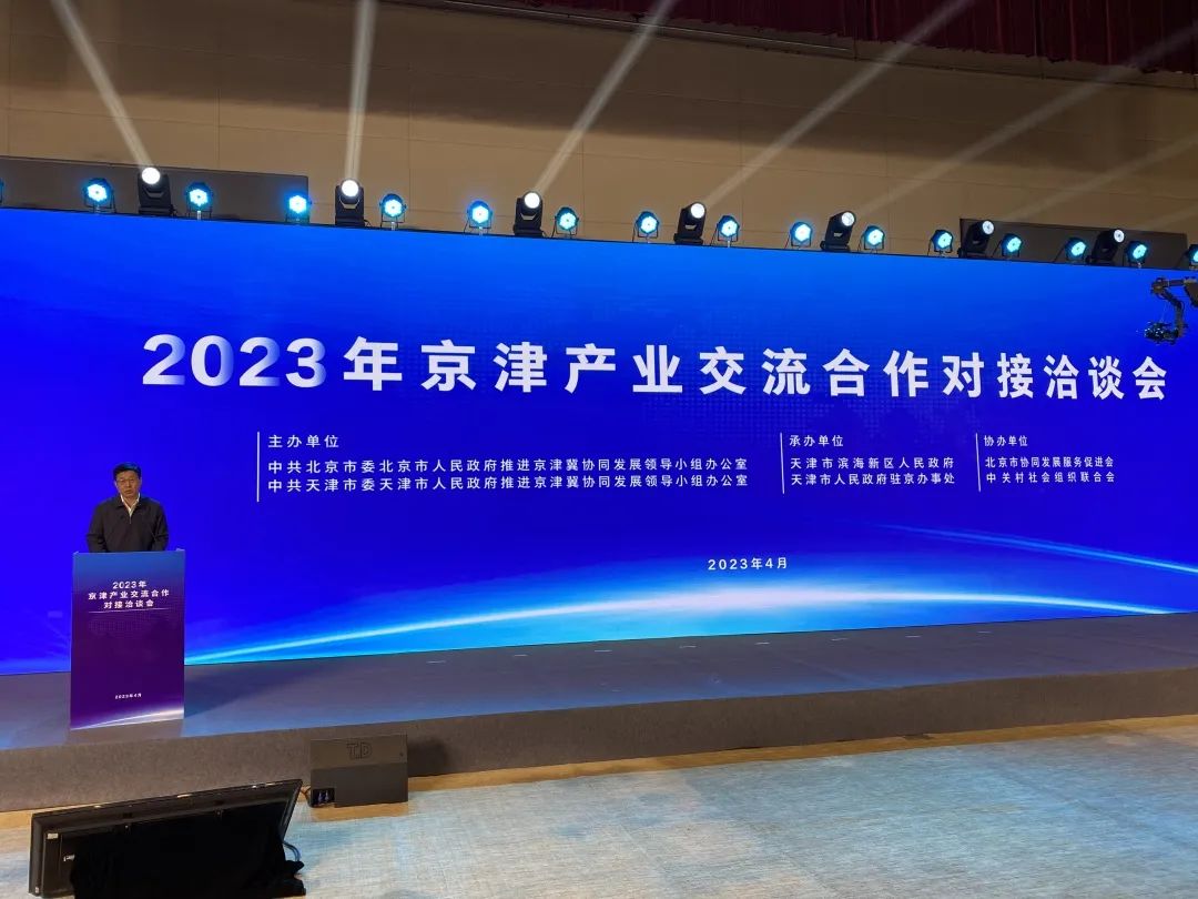 图一.jpg 图一.jpg