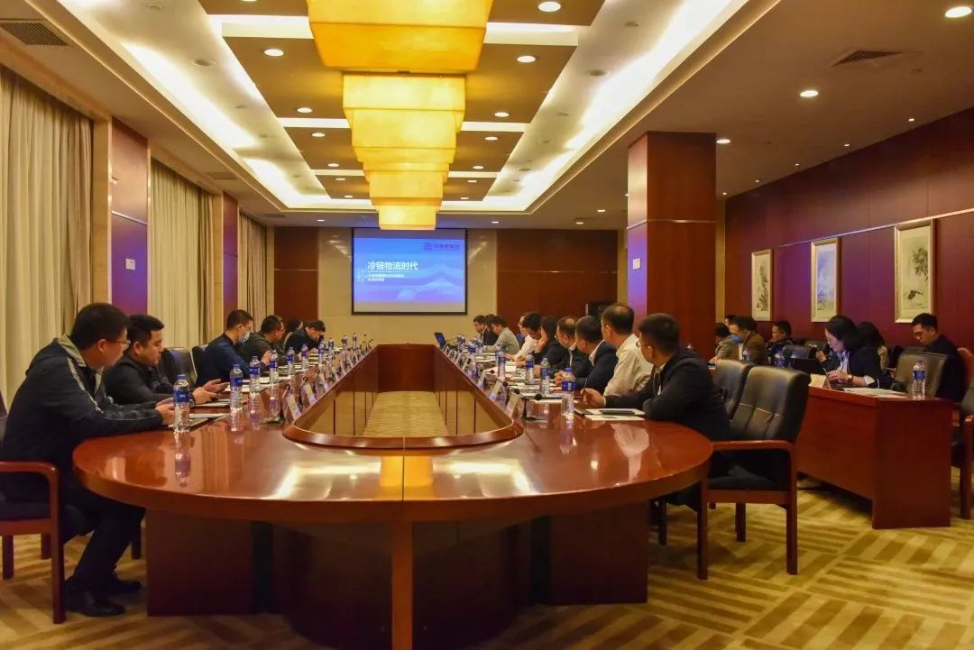 图三.jpg 图三.jpg