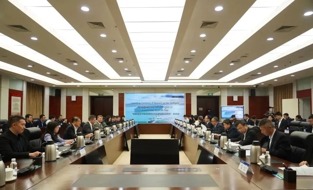 图一.jpg 图一.jpg