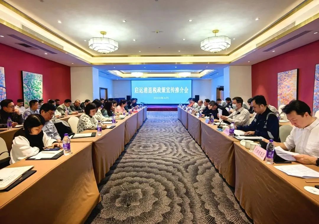 图一.jpg 图一.jpg