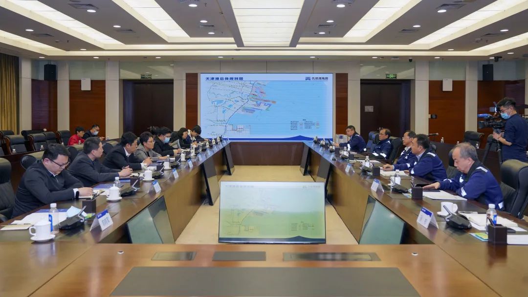 图一.jpg 图一.jpg