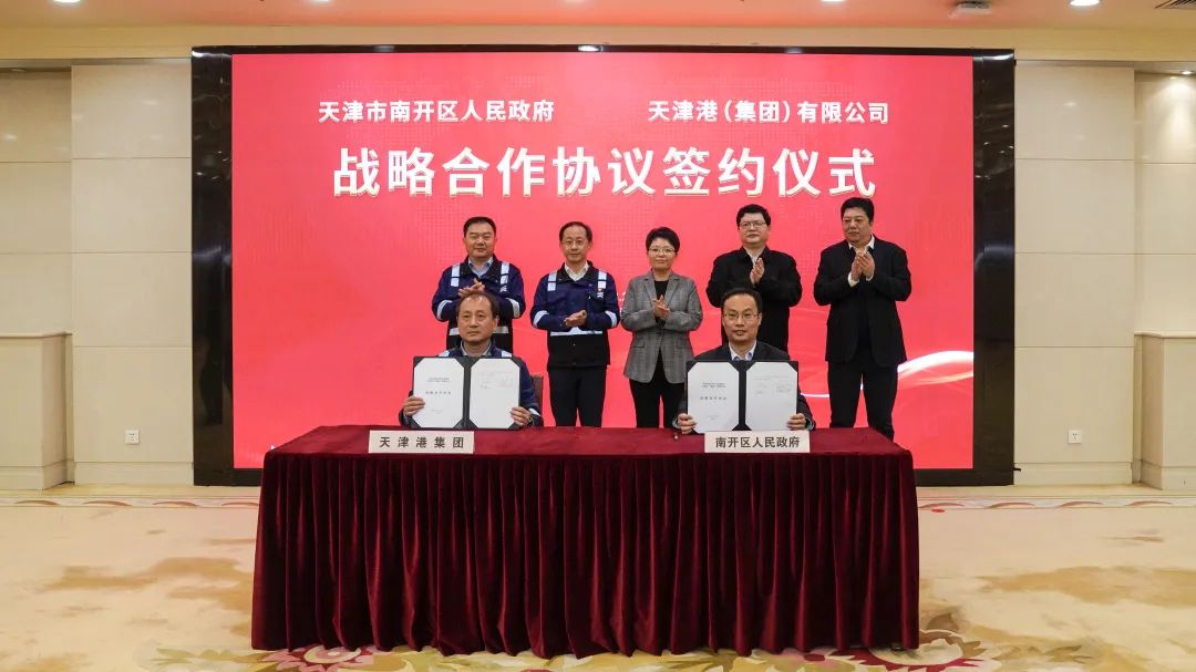 图二.jpg 图二.jpg