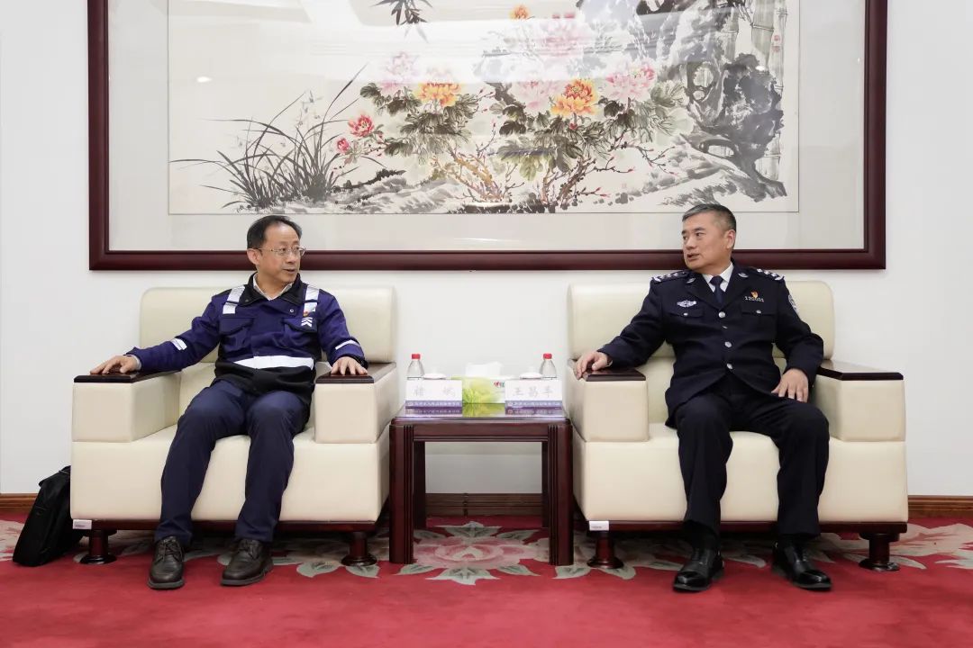图一.jpg 图一.jpg