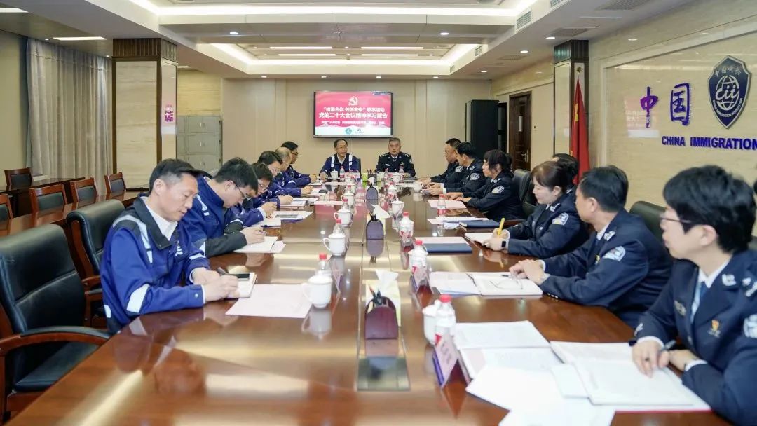 图二.jpg 图二.jpg