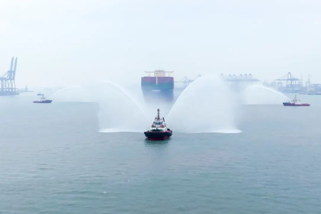 图一.jpg 图一.jpg