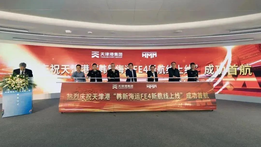 图三.jpg 图三.jpg