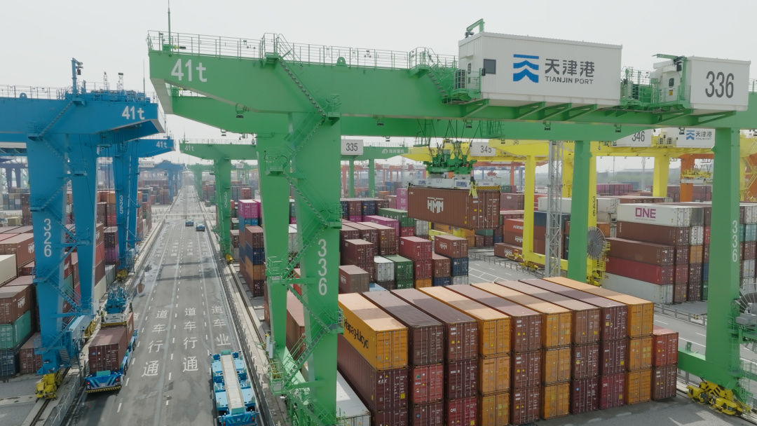 图八.jpg 图八.jpg