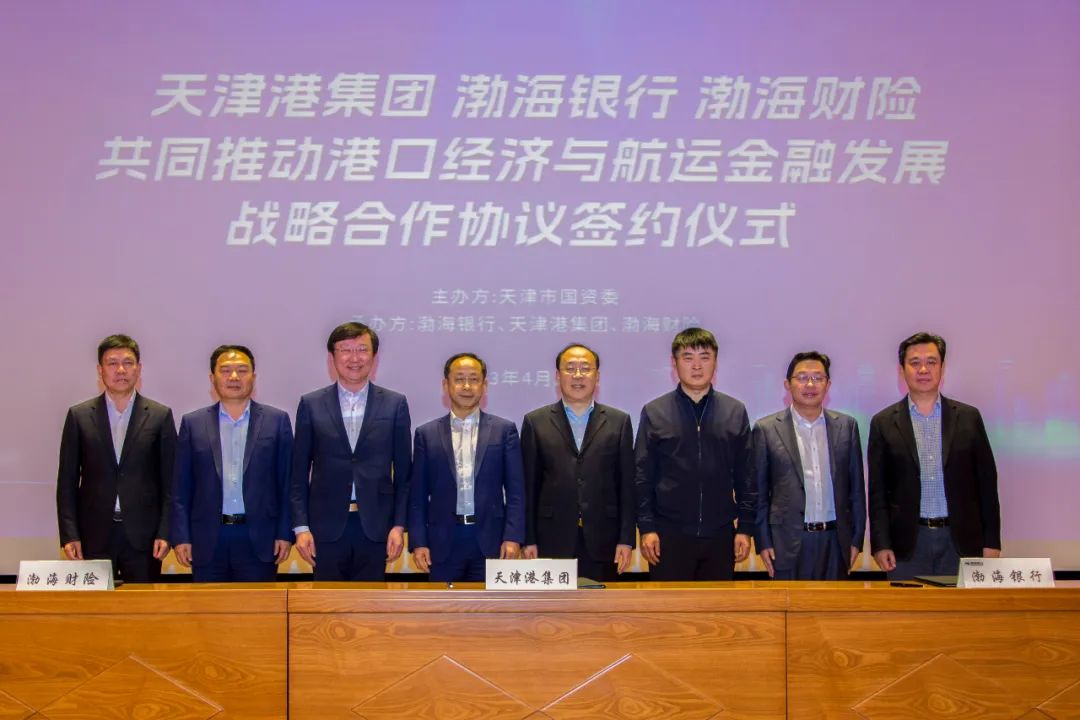 图一.jpg 图一.jpg
