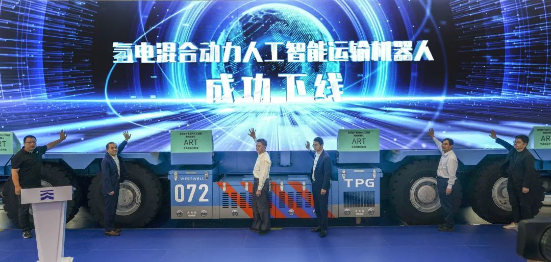 微信图片_20230601100432.jpg 微信图片_20230601100432.jpg